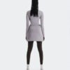 Kadın Focus Tech Skirt