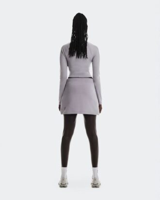 Kadın Focus Tech Skirt