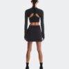 Kadın Focus Tech Skirt
