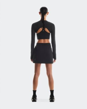Kadın Focus Tech Skirt