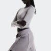 Kadın Focus Tech Skirt