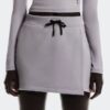 Kadın Focus Tech Skirt