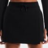 Kadın Focus Tech Skirt