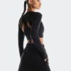 Kadın Focus Tech Skirt