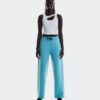 Kadın Focus Tech Sweatpants