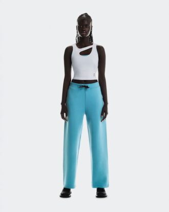 Kadın Focus Tech Sweatpants