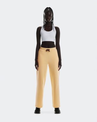 Kadın Focus Tech Sweatpants