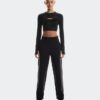 Kadın Focus Tech Sweatpants