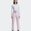 Kadın Focus Tech Sweatpants