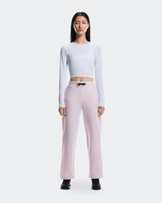 Kadın Focus Tech Sweatpants
