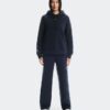 Kadın Focus Tech Sweatpants