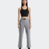 Kadın Focus Tech Sweatpants