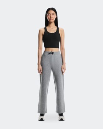Kadın Focus Tech Sweatpants