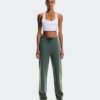 Kadın Focus Tech Sweatpants