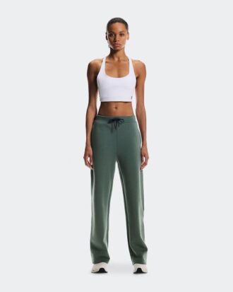Kadın Focus Tech Sweatpants