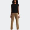 Kadın Focus Tech Sweatpants