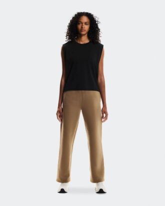 Kadın Focus Tech Sweatpants