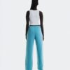 Kadın Focus Tech Sweatpants