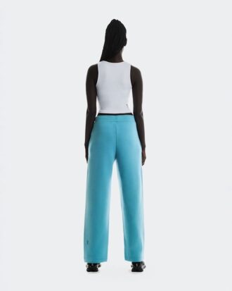 Kadın Focus Tech Sweatpants