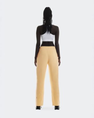 Kadın Focus Tech Sweatpants