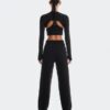 Kadın Focus Tech Sweatpants