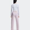 Kadın Focus Tech Sweatpants