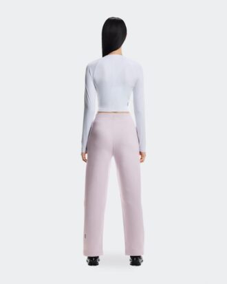 Kadın Focus Tech Sweatpants