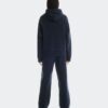 Kadın Focus Tech Sweatpants