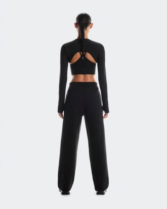 Kadın Focus Tech Sweatpants