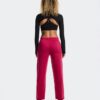 Kadın Focus Tech Sweatpants
