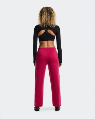 Kadın Focus Tech Sweatpants