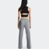 Kadın Focus Tech Sweatpants