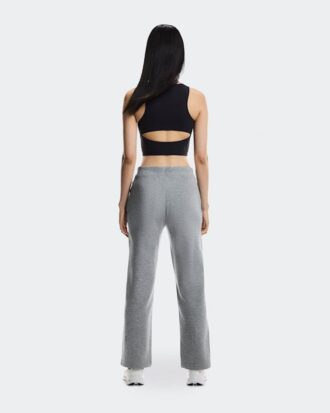 Kadın Focus Tech Sweatpants