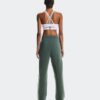 Kadın Focus Tech Sweatpants
