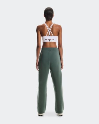 Kadın Focus Tech Sweatpants