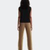Kadın Focus Tech Sweatpants