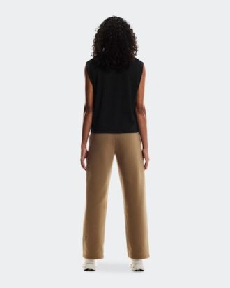 Kadın Focus Tech Sweatpants