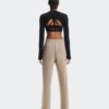 Kadın Focus Tech Sweatpants