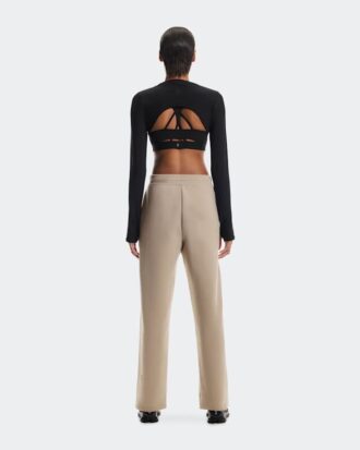 Kadın Focus Tech Sweatpants