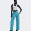 Kadın Focus Tech Sweatpants
