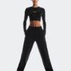 Kadın Focus Tech Sweatpants