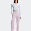 Kadın Focus Tech Sweatpants