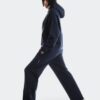 Kadın Focus Tech Sweatpants