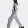 Kadın Focus Tech Sweatpants