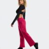Kadın Focus Tech Sweatpants