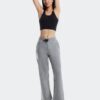 Kadın Focus Tech Sweatpants