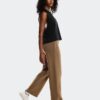 Kadın Focus Tech Sweatpants