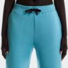 Kadın Focus Tech Sweatpants