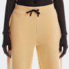 Kadın Focus Tech Sweatpants Kadın Focus Tech Sweatpants