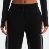 Kadın Focus Tech Sweatpants
